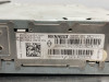  SISTEMA AUDIO / RADIO CD, RENAULT, CLIO III 