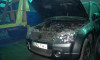 SUZUKI GRAND VITARA (JB/JT) — автомобиль-донор на запчасти 