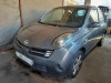  NISSAN MICRA (K12E) 