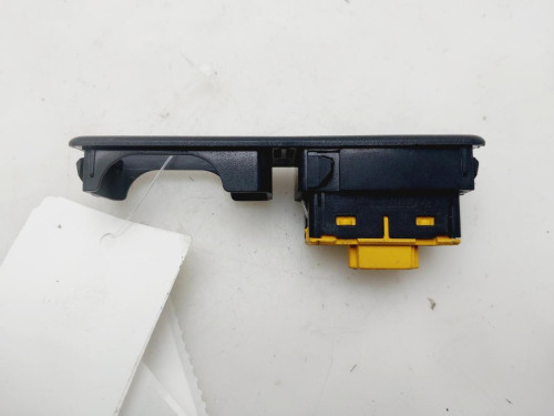 MANDO ELEVALUNAS DELANTERO IZQUIERDO BMW SERIE 3 COMPACTO (E36) 