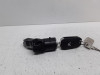 CONMUTADOR DE ARRANQUE Citroen C3 