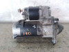 MOTOR ARRANQUE Alfa Romeo 147 (190) 
