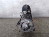 MOTOR ARRANQUE Alfa Romeo 147 (190) 