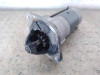 MOTOR ARRANQUE Alfa Romeo 147 (190) 