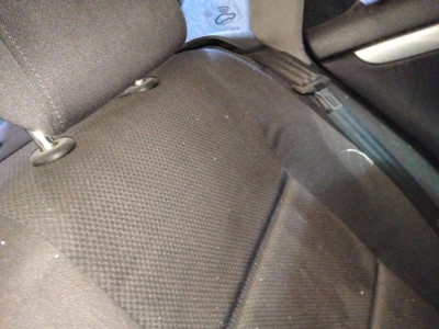 CINTURON SEGURIDAD TRASERO IZQUIERDO