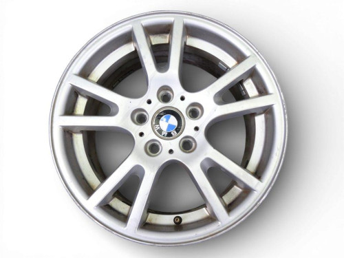 JUEGO LLANTAS de segunda mano