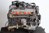  MOTOR COMPLETO, LEXUS, GS 300 (JZS160) 