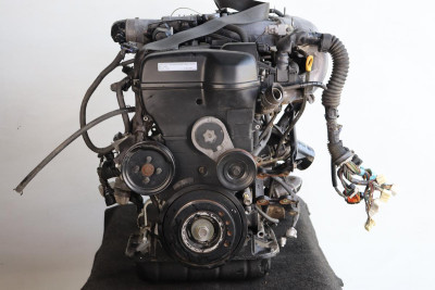 MOTOR COMPLETO, LEXUS, GS 300 (JZS160)