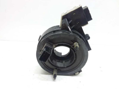 ANILLO AIRBAG Seat LEON (1P1) 