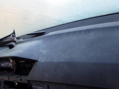 AIRBAG DELANTERO DERECHO Mercedes-Benz CLASE C (BM 204) BERLINA 