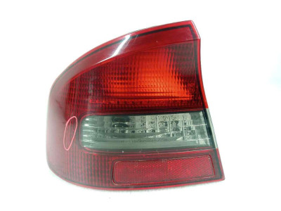 PILOTO TRASERO IZQUIERDO, SUBARU, IMPREZA (G10/GFC)