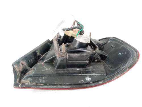  PILOTO TRASERO IZQUIERDO SUBARU IMPREZA (G10/GFC) 