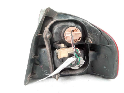 PILOTO TRASERO IZQUIERDO, SUBARU, IMPREZA (G10/GFC)