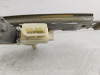 ELEVALUNAS TRASERO DERECHO Peugeot 308 SW 