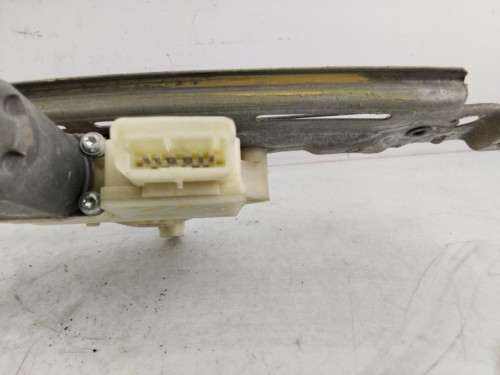 ELEVALUNAS TRASERO DERECHO Peugeot 308 SW 
