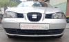  SEAT CORDOBA BERLINA (6L2) 