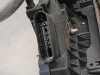  CERRADURA PUERTA DELANTERA IZQUIERDA Ford FOCUS BERLINA (CEW) 