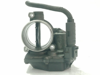 CAJA MARIPOSA, FORD, MONDEO SPORTBREAK (CA2)