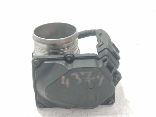  CAJA MARIPOSA, FORD, MONDEO SPORTBREAK (CA2) 