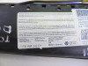  AIRBAG LATERAL DERECHO VOLKSWAGEN TOURAN (1T1) 