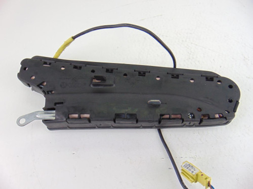  AIRBAG LATERAL DERECHO VOLKSWAGEN TOURAN (1T1) 