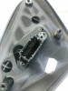 RETROVISOR IZQUIERDO RENAULT CLIO II FASE II (B/CB0) 