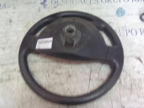  VOLANTE RENAULT VEL SATIS (BJ0) 