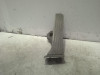  POTENCIOMETRO PEDAL AUDI A3 (8P1) 