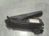  POTENCIOMETRO PEDAL AUDI A3 (8P1) 