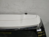  PORTON TRASERO PEUGEOT 2008 