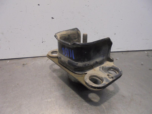  SOPORTE MOTOR DERECHO Renault CLIO II FASE I (B/CB0) 