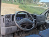 FIAT DUCATO II FURGÓN TA — автомобиль-донор на запчасти 
