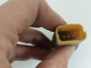 SENSOR PRESION Opel CROSSLAND X 