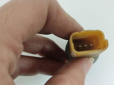 SENSOR PRESION, Opel, CROSSLAND X