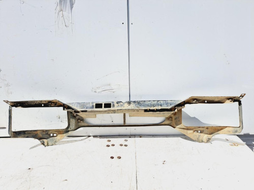 PANEL FRONTAL FIAT I SCUDO (222) 