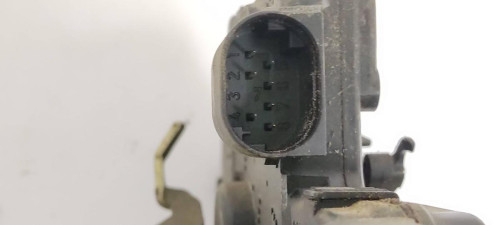 CERRADURA PUERTA TRASERA DERECHA BMW SERIE 3 BERLINA (E46) 
