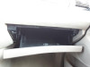 GUANTERA BMW SERIE X5 (E53) 
