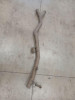 TUBO ESCAPE CENTRAL MERCEDES-BENZ CLASE ML (BM 164) 