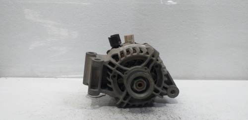  ALTERNADOR, , 