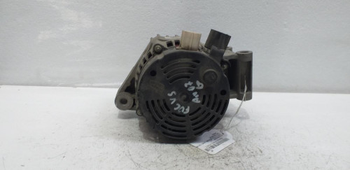  ALTERNADOR, , 