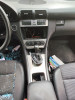 CONSOLA CENTRAL Mercedes-Benz CLASE C (BM 203) BERLINA 
