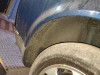 PASO RUEDA TRASERO DERECHO AUDI A4 BERLINA (8E) 