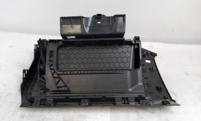GUANTERA, VOLKSWAGEN, POLO VI (AE1)