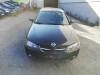 NISSAN ALMERA (N16/E) — автомобиль-донор на запчасти 
