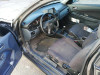 NISSAN ALMERA (N16/E) — автомобиль-донор на запчасти 