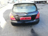 NISSAN ALMERA (N16/E) — автомобиль-донор на запчасти 