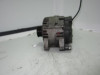  ALTERNADOR, , 