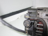  ALTERNADOR, , 