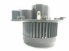  MOTOR CALEFACCION Mercedes-Benz CLASE C (BM 203) BERLINA 