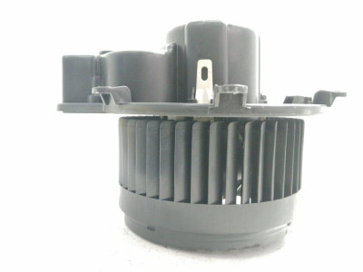 MOTOR CALEFACCION, MERCEDES-BENZ, CLASE C (BM 203) BERLINA